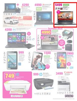 Game : Update Your Home And Save (21 Oct - 3 Nov 2015), page 15