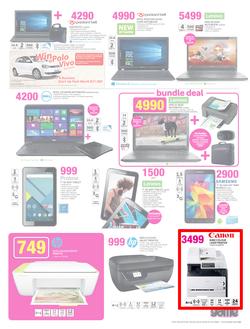 Game : Update Your Home And Save (21 Oct - 3 Nov 2015), page 15