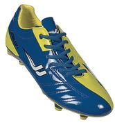 Olympic Vision Soccer Boots-Per Pair