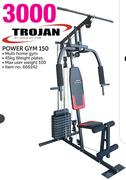 Trojan Power Gym 150