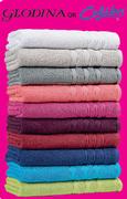 Glodina Or Colibri Bath Sheet-2s