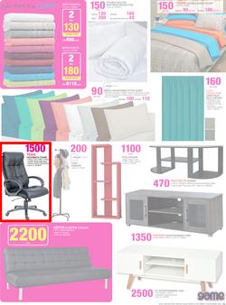 Game : Update Your Home And Save (21 Oct - 3 Nov 2015), page 21