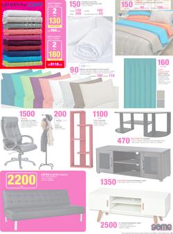 Game : Update Your Home And Save (21 Oct - 3 Nov 2015), page 21