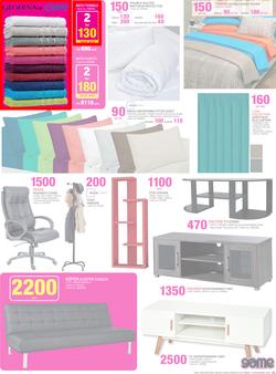Game : Update Your Home And Save (21 Oct - 3 Nov 2015), page 21