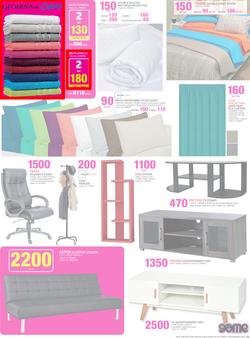 Game : Update Your Home And Save (21 Oct - 3 Nov 2015), page 21