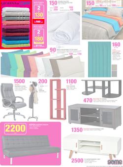 Game : Update Your Home And Save (21 Oct - 3 Nov 2015), page 21
