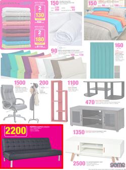 Game : Update Your Home And Save (21 Oct - 3 Nov 2015), page 21