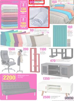 Game : Update Your Home And Save (21 Oct - 3 Nov 2015), page 21