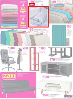 Game : Update Your Home And Save (21 Oct - 3 Nov 2015), page 21