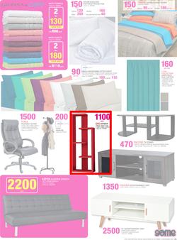 Game : Update Your Home And Save (21 Oct - 3 Nov 2015), page 21