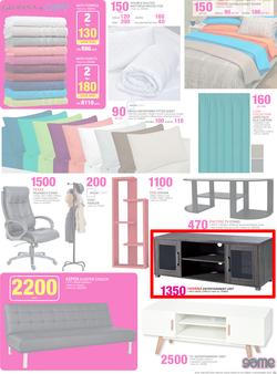 Game : Update Your Home And Save (21 Oct - 3 Nov 2015), page 21