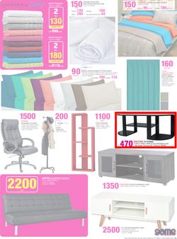 Game : Update Your Home And Save (21 Oct - 3 Nov 2015), page 21