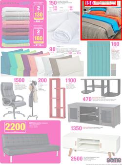 Game : Update Your Home And Save (21 Oct - 3 Nov 2015), page 21