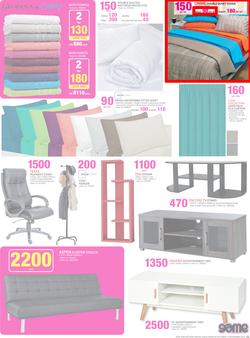 Game : Update Your Home And Save (21 Oct - 3 Nov 2015), page 21