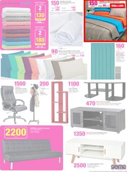 Game : Update Your Home And Save (21 Oct - 3 Nov 2015), page 21