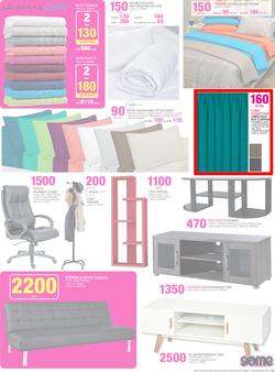 Game : Update Your Home And Save (21 Oct - 3 Nov 2015), page 21