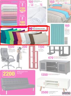 Game : Update Your Home And Save (21 Oct - 3 Nov 2015), page 21