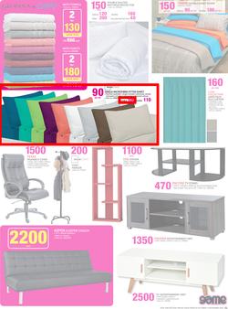Game : Update Your Home And Save (21 Oct - 3 Nov 2015), page 21