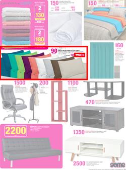 Game : Update Your Home And Save (21 Oct - 3 Nov 2015), page 21
