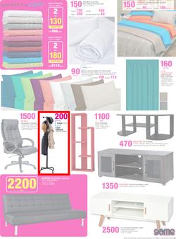 Game : Update Your Home And Save (21 Oct - 3 Nov 2015), page 21
