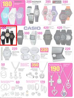 Game : Update Your Home And Save (21 Oct - 3 Nov 2015), page 22