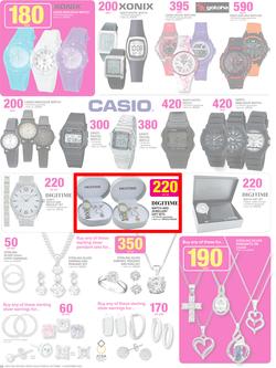 Game : Update Your Home And Save (21 Oct - 3 Nov 2015), page 22