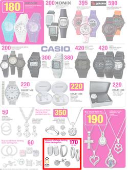 Game : Update Your Home And Save (21 Oct - 3 Nov 2015), page 22