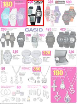 Game : Update Your Home And Save (21 Oct - 3 Nov 2015), page 22