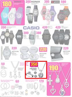 Game : Update Your Home And Save (21 Oct - 3 Nov 2015), page 22
