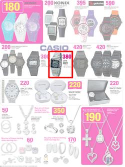 Game : Update Your Home And Save (21 Oct - 3 Nov 2015), page 22