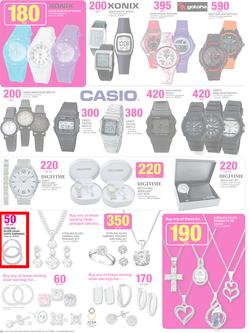 Game : Update Your Home And Save (21 Oct - 3 Nov 2015), page 22