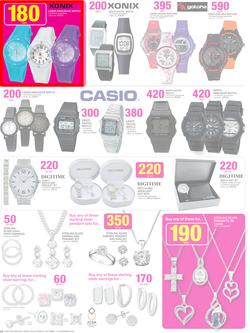 Game : Update Your Home And Save (21 Oct - 3 Nov 2015), page 22