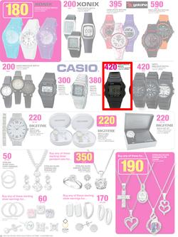 Game : Update Your Home And Save (21 Oct - 3 Nov 2015), page 22