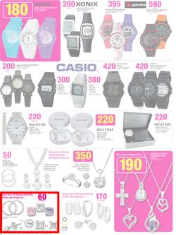Game : Update Your Home And Save (21 Oct - 3 Nov 2015), page 22