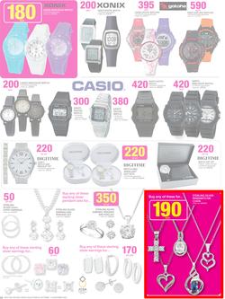Game : Update Your Home And Save (21 Oct - 3 Nov 2015), page 22