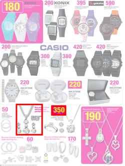 Game : Update Your Home And Save (21 Oct - 3 Nov 2015), page 22