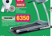 Trojan Stamina 320 Treadmill