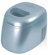 Logik Ice Maker LMI-015S