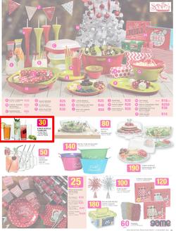 Game : All You Want This Christmas (4 Nov - 17 Nov 2015), page 11