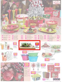 Game : All You Want This Christmas (4 Nov - 17 Nov 2015), page 11