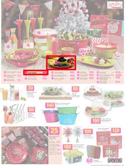 Game : All You Want This Christmas (4 Nov - 17 Nov 2015), page 11