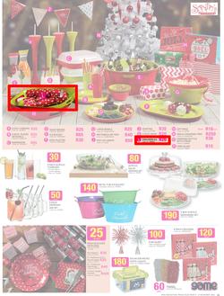 Game : All You Want This Christmas (4 Nov - 17 Nov 2015), page 11