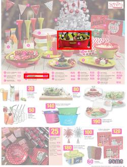 Game : All You Want This Christmas (4 Nov - 17 Nov 2015), page 11