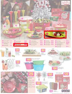 Game : All You Want This Christmas (4 Nov - 17 Nov 2015), page 11