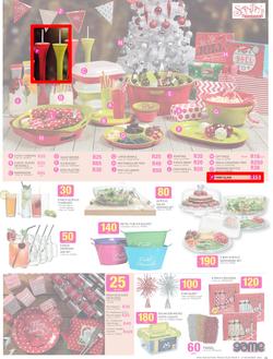 Game : All You Want This Christmas (4 Nov - 17 Nov 2015), page 11