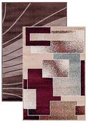 Connect/Venice Carpet 160x220Cm-Each