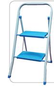 Stramm 3 Step Ladder