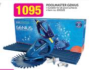 Poolmaster Genius