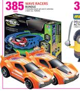 Wave Racers Bundle-Each
