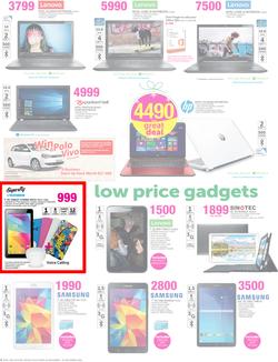 Game : It's Your Season To Save Big (18 Nov - 1 Dec 2015), page 6